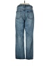 Rolla's Blue Jeans Size 27 waist - photo 2