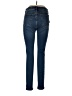 Falls Creek Solid Blue Jeans Size 10 - photo 2