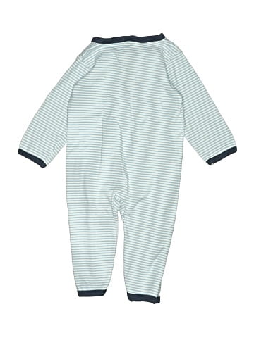Hb Long Sleeve Outfit (view 2)