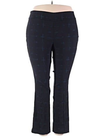 Alfani Dress Pants (view 1)