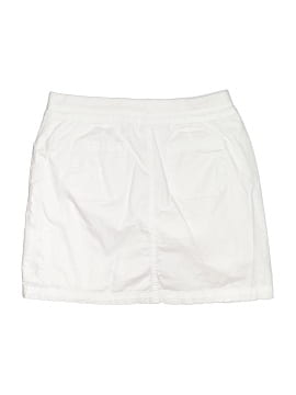 Karen Scott Casual Skirt (view 2)