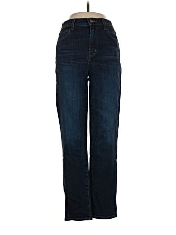 J Brand Jeans (view 1)