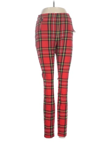 Bar III Casual Pants (view 1)