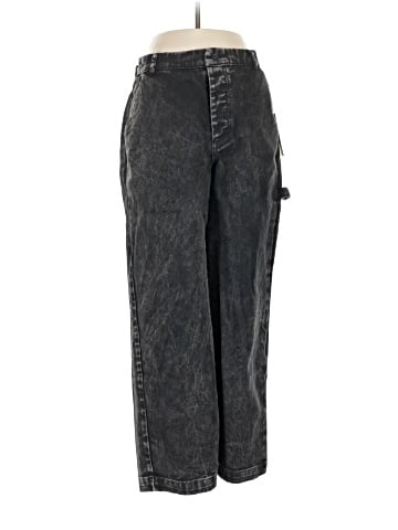 LACAUSA Jeans (view 1)