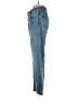 Rolla's Blue Jeans Size 27 waist - photo 5