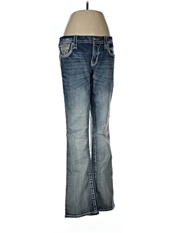 Rock Revival Jeans (view 1)