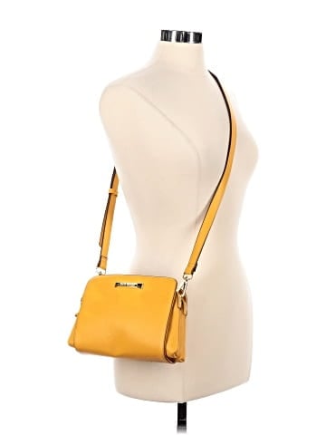 Steve Madden Crossbody Bag (view 2)