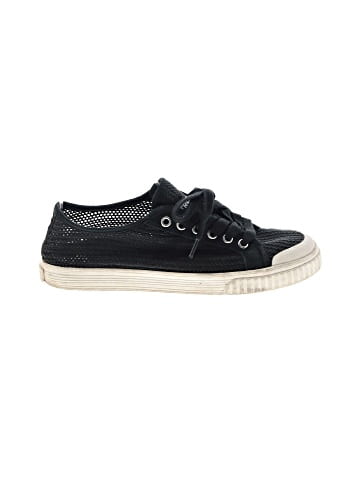 Tretorn Sneakers (view 1)