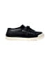 Tretorn Black Sneakers Size 5 1/2 - photo 1