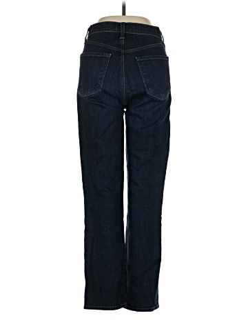 J Brand Jeans (view 2)
