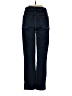 J Brand Blue Jeans Size 24 waist - photo 2