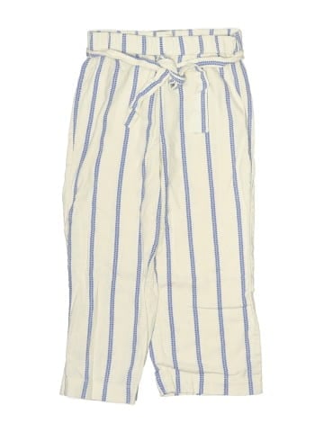 Crewcuts Casual Pants (view 1)