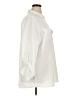 D&Co. 100% Polyester Ivory 3/4 Sleeve Blouse Size XL - photo 4