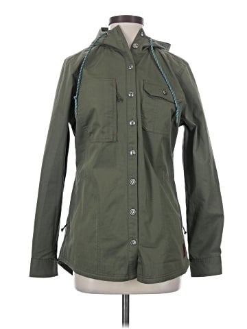 L.L.Bean Jacket (view 1)