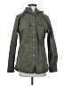 L.L.Bean Green Jacket Size S - photo 1