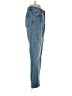 Rolla's Blue Jeans Size 27 waist - photo 4