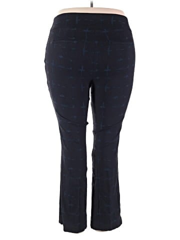Alfani Dress Pants (view 2)