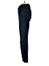 J Brand Blue Jeans Size 24 waist - photo 5
