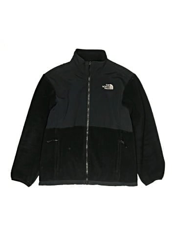 The North Face Jacket (view 1)