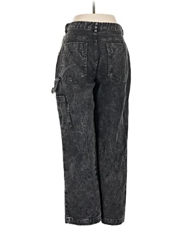LACAUSA Jeans (view 2)