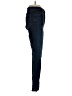 J Brand Blue Jeans Size 24 waist - photo 4