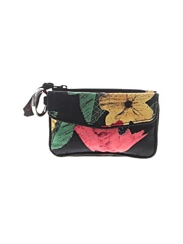 Vera Bradley Wallet (view 1)