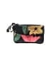 Vera Bradley Black Wallet One size - photo 1