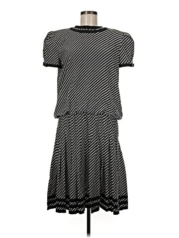 Albert Nipon Casual Dress (view 1)