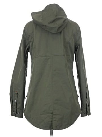 L.L.Bean Jacket (view 2)