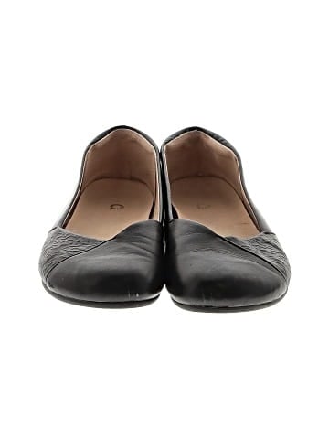Xero Shoes Flats (view 2)