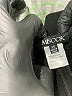 misook Black Casual Pants Size XS - photo 7