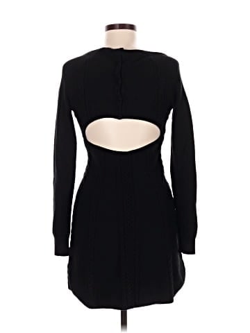 Free People Casual Dress (view 2)
