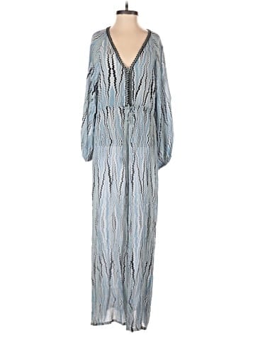 Blank London Jumpsuit (view 1)