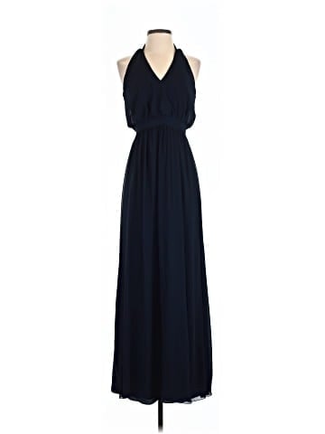Watters & Watters Casual Dress (view 1)