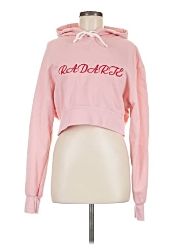Rodarte Sweatshirt (view 1)