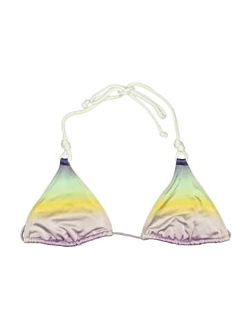 Victoria's Secret Swimsuit Top (view 1)