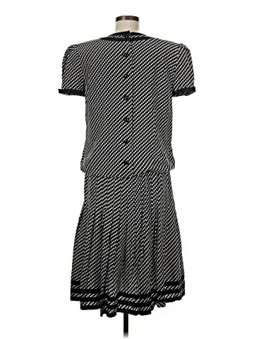 Albert Nipon Casual Dress (view 2)