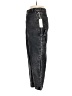 LACAUSA Gray Jeans Size 8 - photo 5
