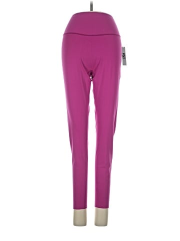VSX Sport Active Pants (view 1)