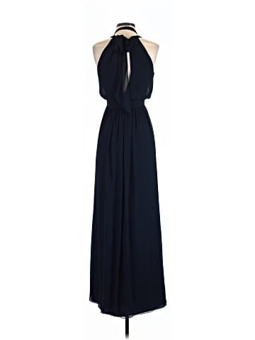 Watters & Watters Casual Dress (view 2)