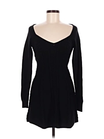 Free People Casual Dress (view 1)