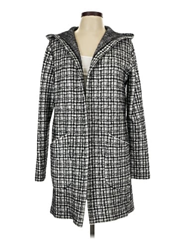 M Magaschoni Cardigan (view 1)