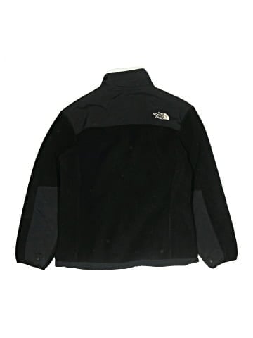 The North Face Jacket (view 2)