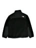 The North Face 100% Polyester Black Jacket Size L (youth) - photo 2