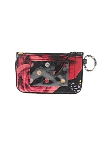 Vera Bradley Wallet (view 2)