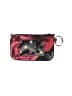 Vera Bradley Black Wallet One size - photo 2