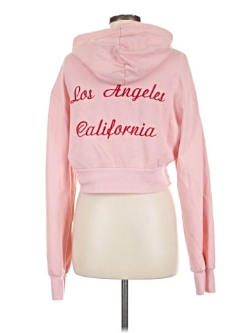 Rodarte Sweatshirt (view 2)