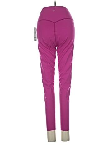 VSX Sport Active Pants (view 2)