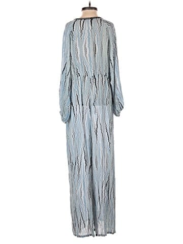 Blank London Jumpsuit (view 2)
