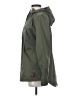 L.L.Bean Green Jacket Size S - photo 5